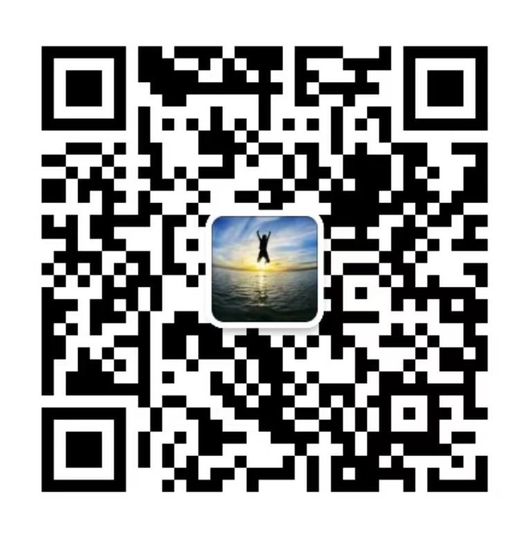 田家庵720全景技术的定义及其与360全景的区别，以及在手绘地图中的应用