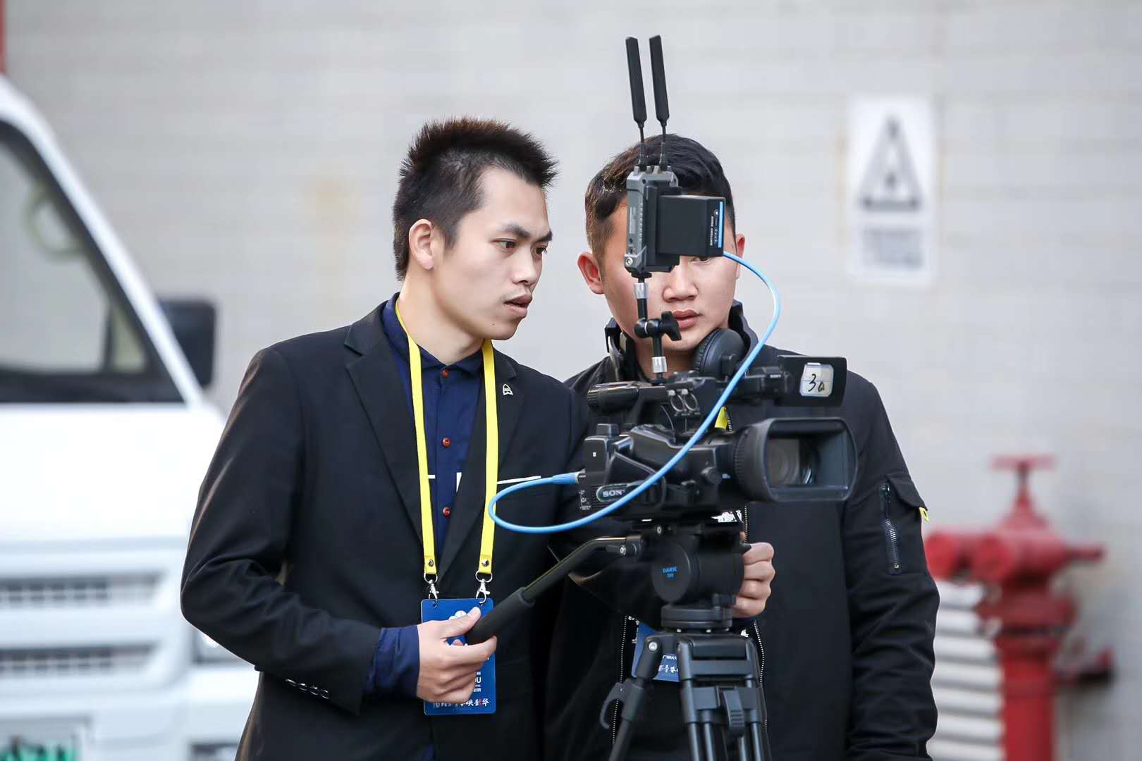 田家庵360全景拍摄技巧：探索高效的全景拍摄之路